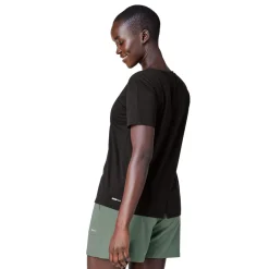 Friday Minimal - Women's T-Shirt