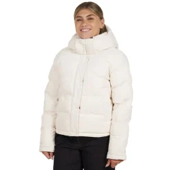Friday Short - Women's Insulated Jacket