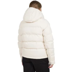 Friday Short - Women's Insulated Jacket