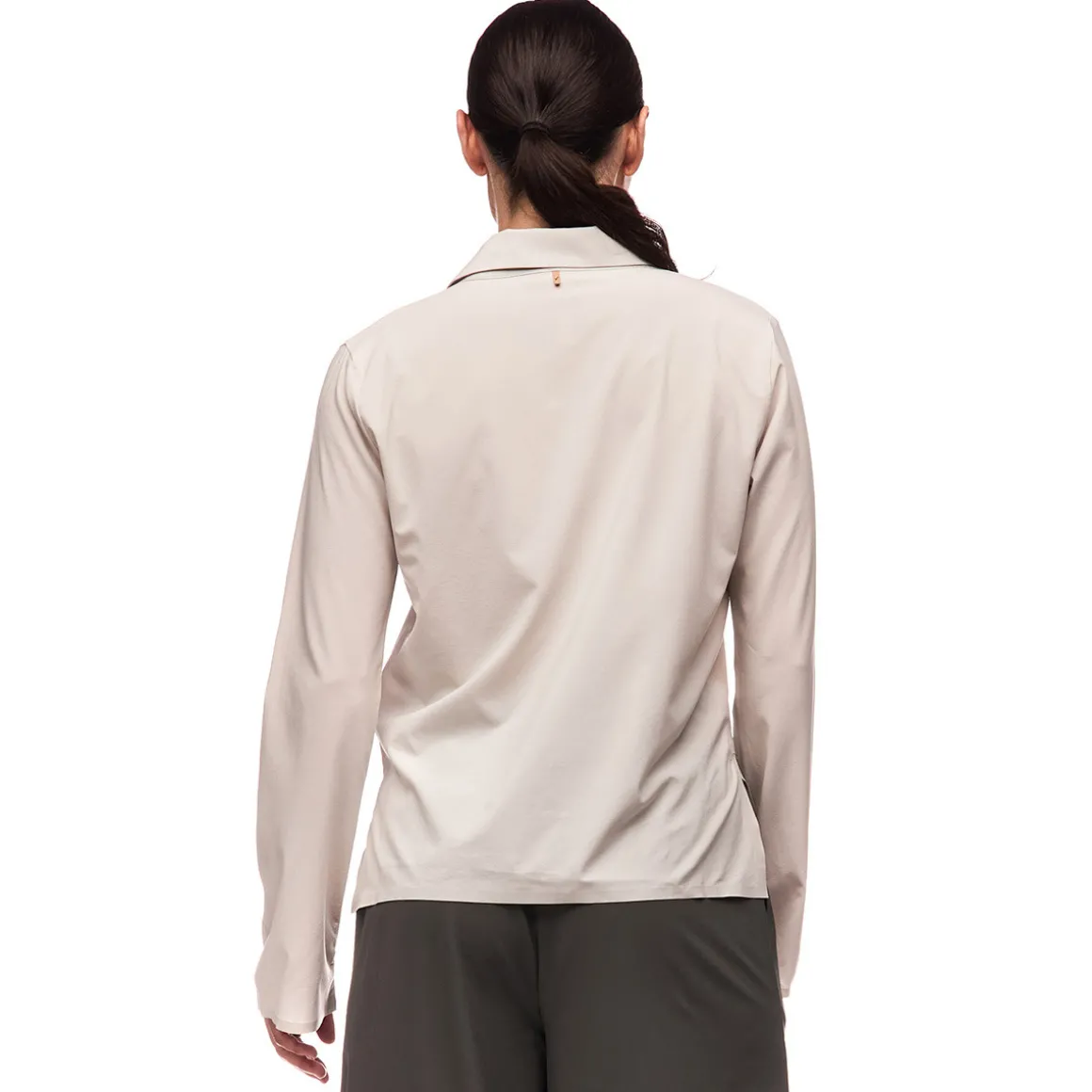 Frivola - Women's Blouse