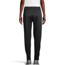 Frost Tapered - Women's Soccer Pants