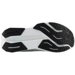 Fuelcell Propel v5 - Women's Running Shoes