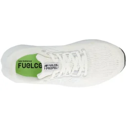 Fuelcell Propel v5 - Women's Running Shoes