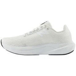 Fuelcell Propel v5 - Women's Running Shoes