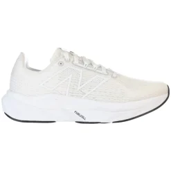 Fuelcell Propel v5 - Women's Running Shoes