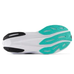 FuelCell Pvlse v1 - Women's Running Shoes