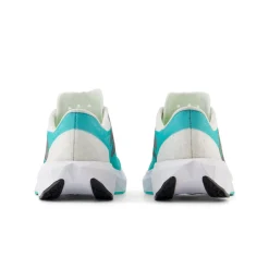 FuelCell Pvlse v1 - Women's Running Shoes