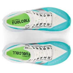 FuelCell Pvlse v1 - Women's Running Shoes