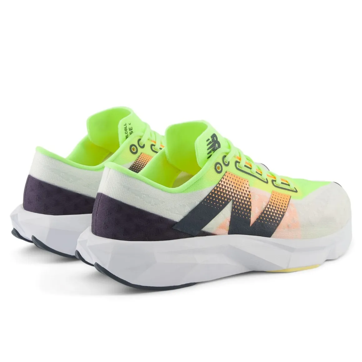 FuelCell Pvlse v1 - Women's Running Shoes