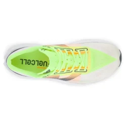 FuelCell Pvlse v1 - Women's Running Shoes