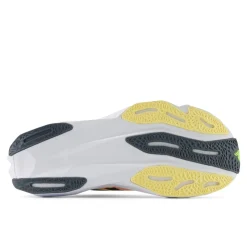 FuelCell Pvlse v1 - Women's Running Shoes