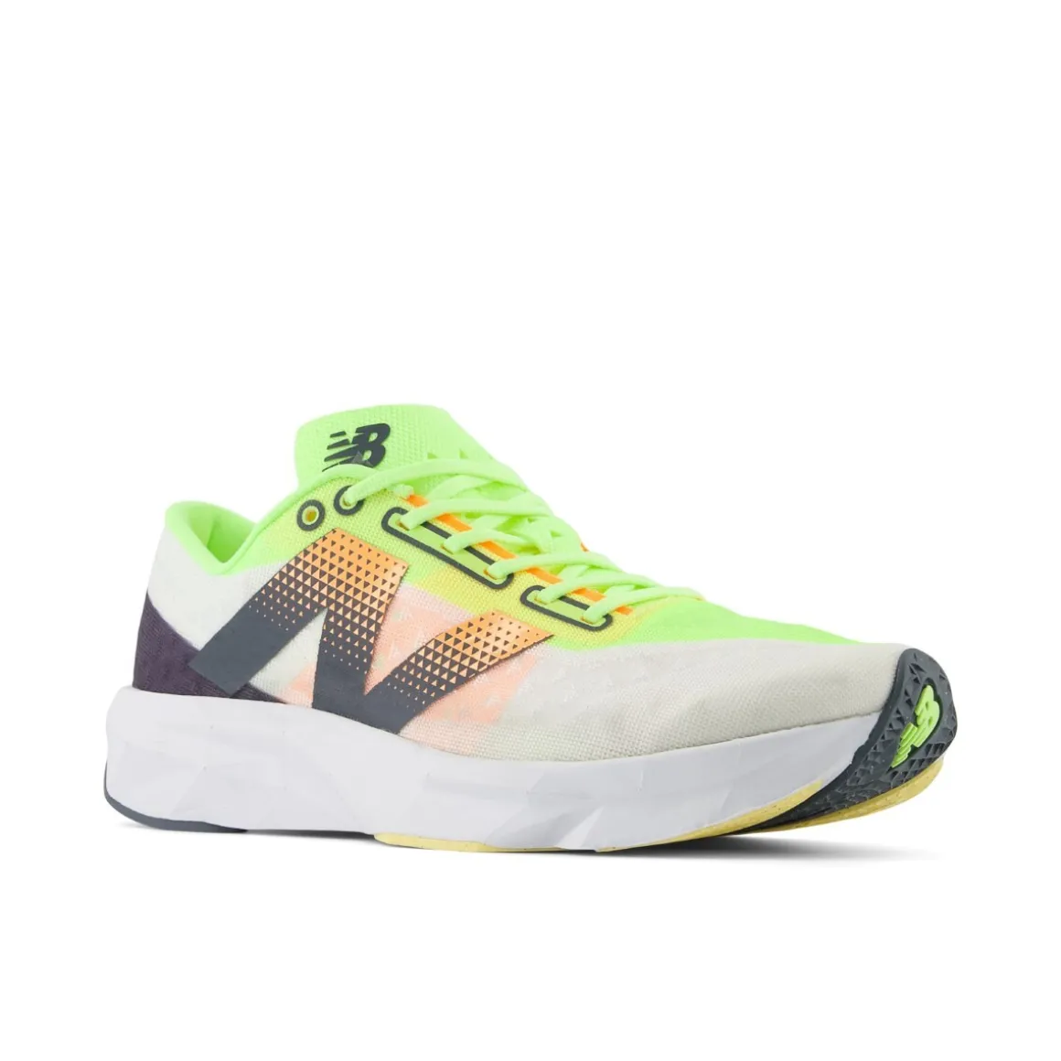 FuelCell Pvlse v1 - Women's Running Shoes