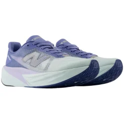 FuelCell Rebel v5 - Women's Running Shoes