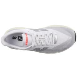 FuelCell Rebel v5 - Women's Running Shoes