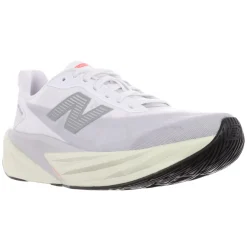 FuelCell Rebel v5 - Women's Running Shoes