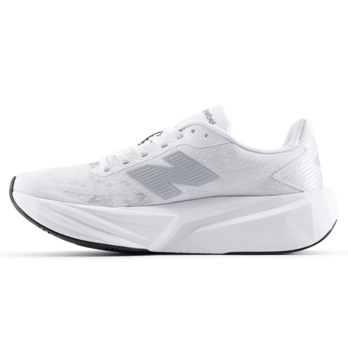 FuelCell Rebel v5 - Women's Running Shoes