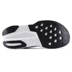 FuelCell Rebel v5 - Women's Running Shoes