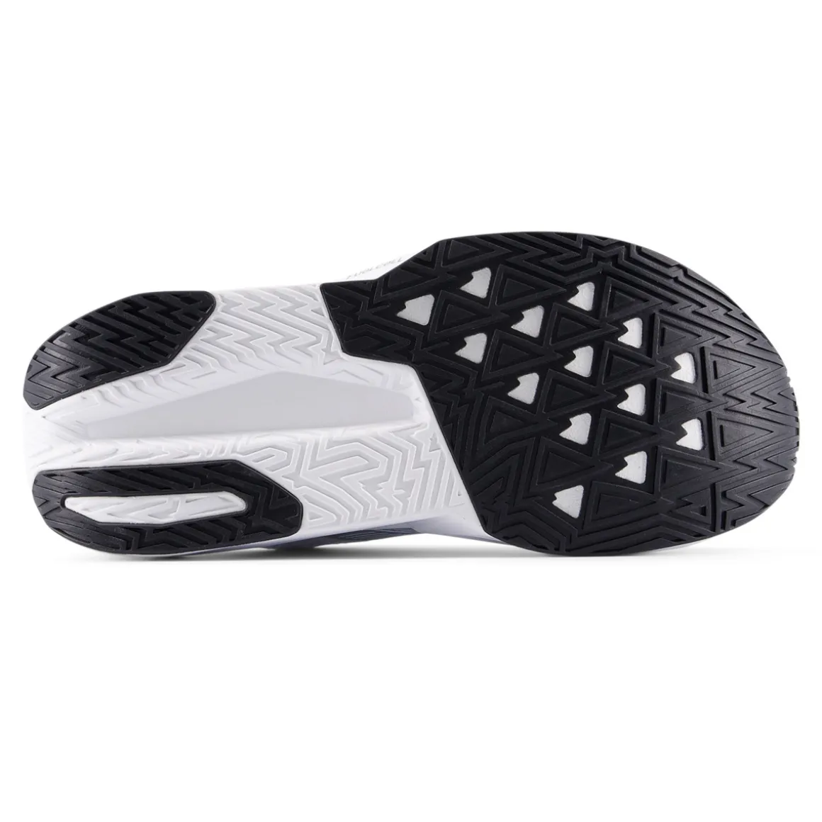 FuelCell Rebel v5 - Women's Running Shoes