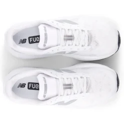 FuelCell Rebel v5 - Women's Running Shoes