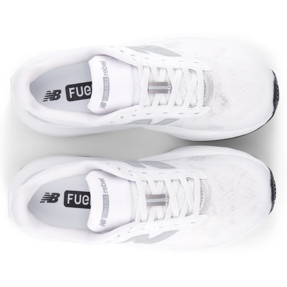 FuelCell Rebel v5 - Women's Running Shoes