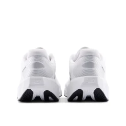 FuelCell Rebel v5 - Women's Running Shoes