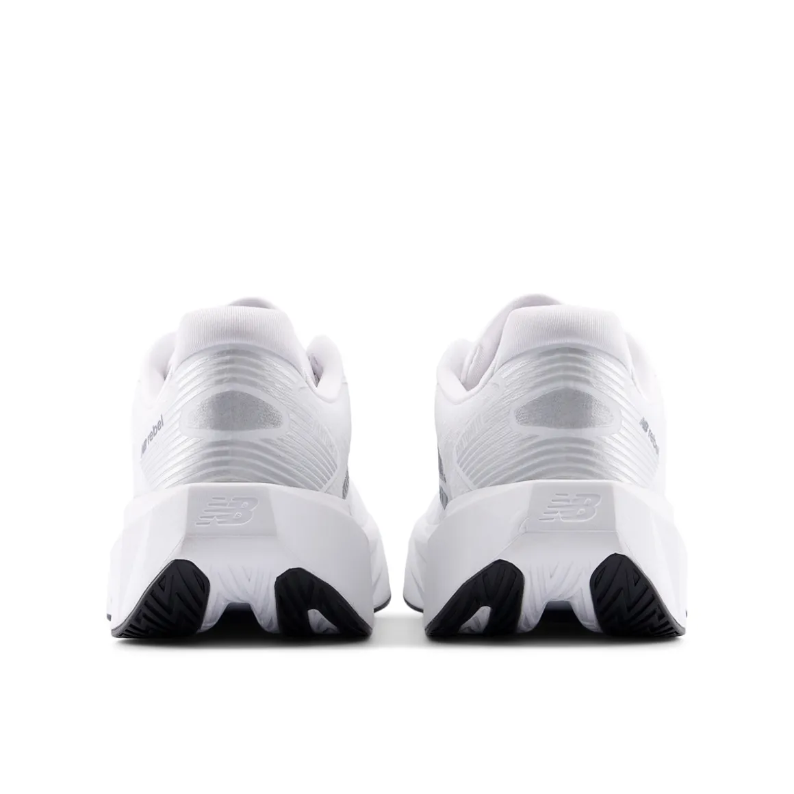 FuelCell Rebel v5 - Women's Running Shoes