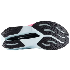 FuelCell Supercomp Trainer v3 - Women's Performance Running Shoes