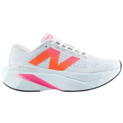 FuelCell Supercomp Trainer v3 - Women's Performance Running Shoes