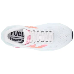 FuelCell Supercomp Trainer v3 - Women's Performance Running Shoes