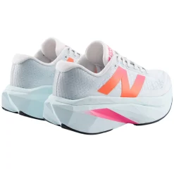 FuelCell Supercomp Trainer v3 - Women's Performance Running Shoes