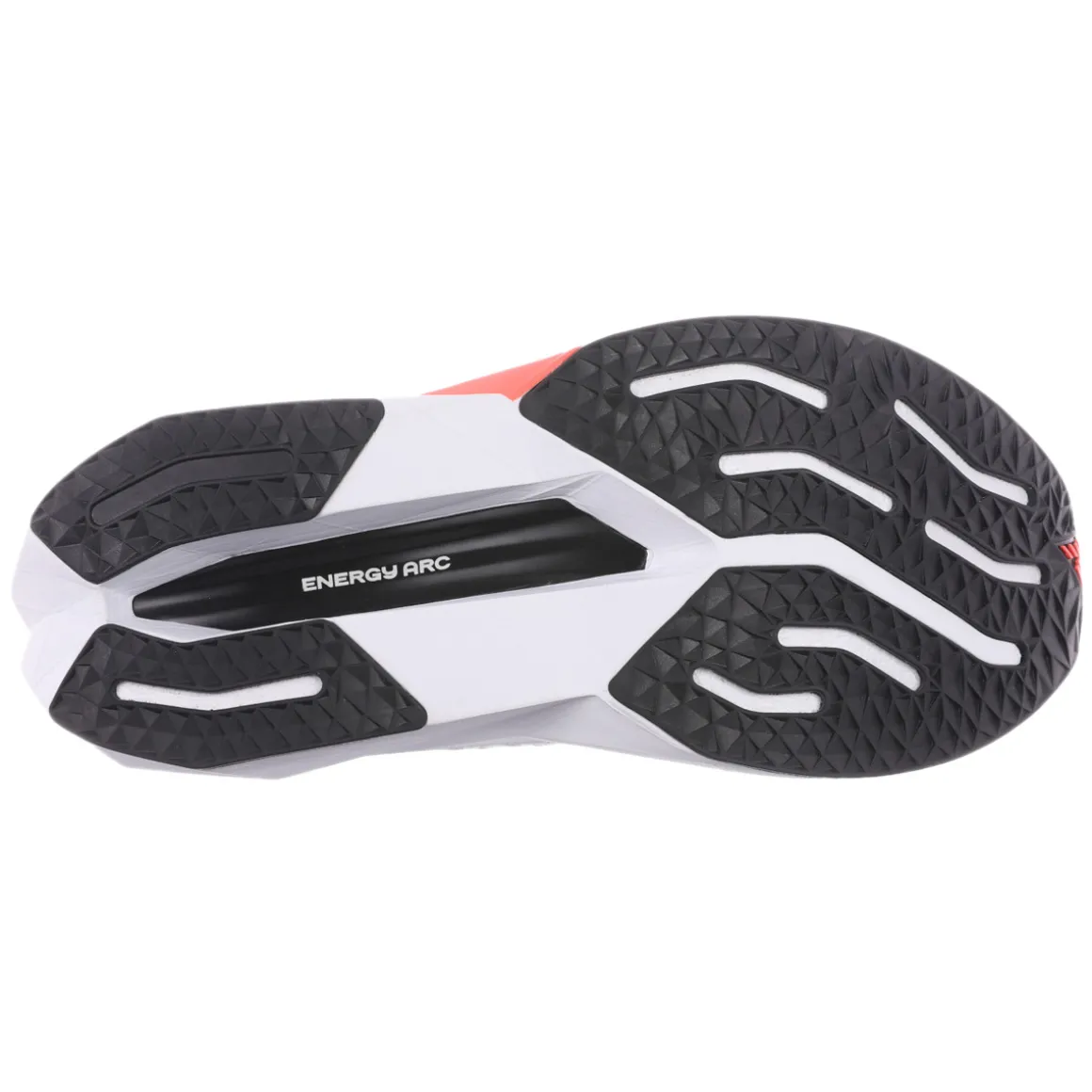 FuelCell Supercomp v3 - Women's Performance Running Shoes