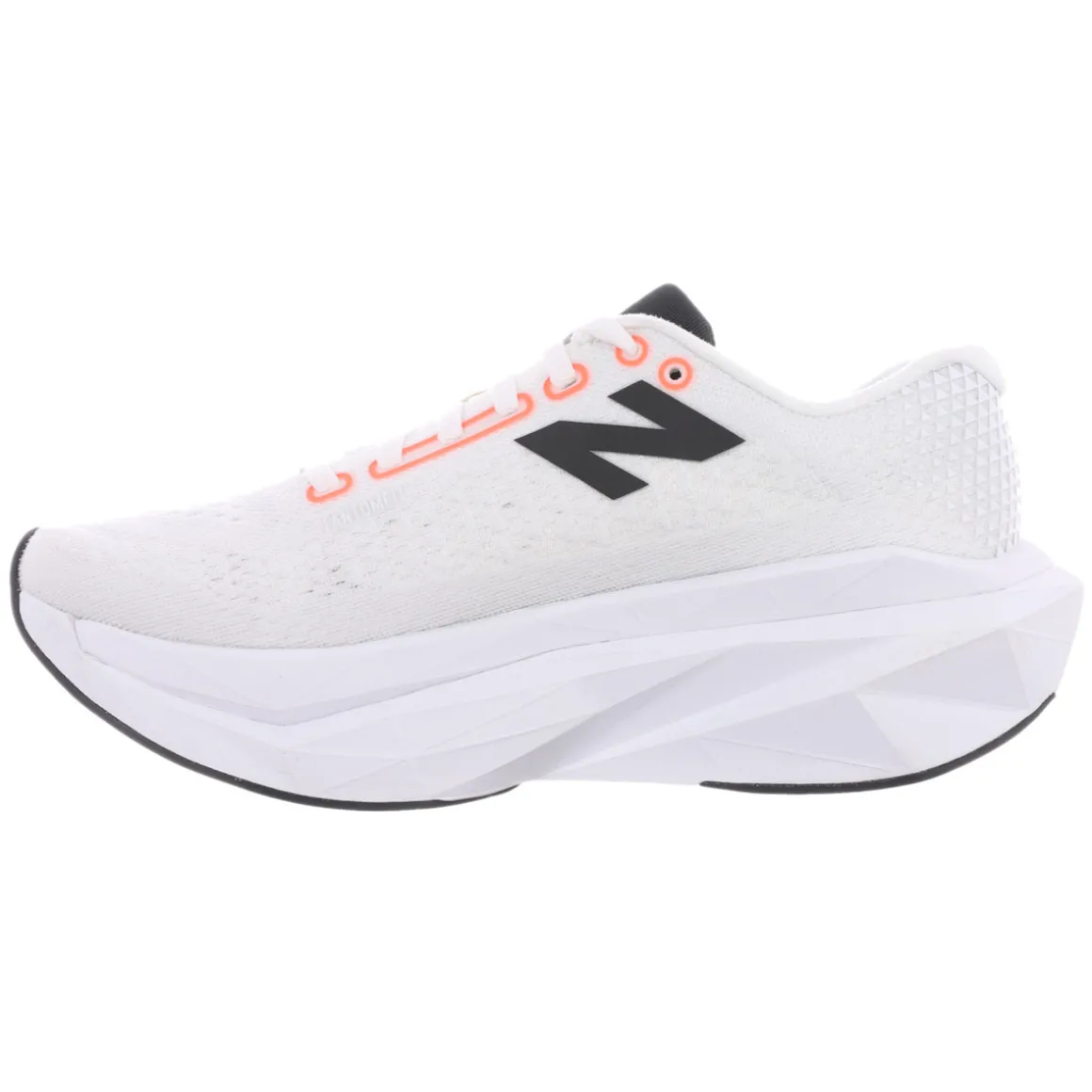 FuelCell Supercomp v3 - Women's Performance Running Shoes