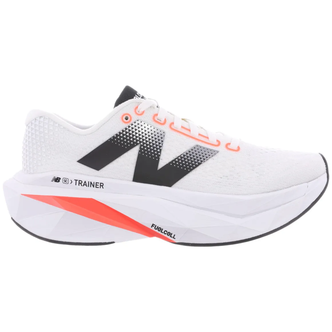 FuelCell Supercomp v3 - Women's Performance Running Shoes