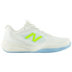 FuelCell 796v5 Pickleball - Women's Pickleball Shoes