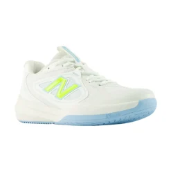 FuelCell 796v5 Pickleball - Women's Pickleball Shoes