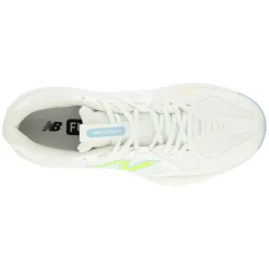 FuelCell 796v5 Pickleball - Women's Pickleball Shoes