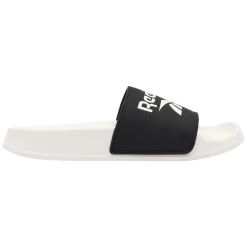 Fulgere - Women's Sandals