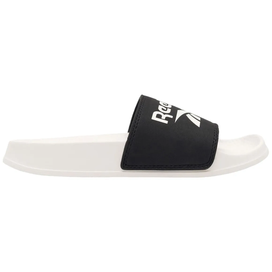 Fulgere - Women's Sandals
