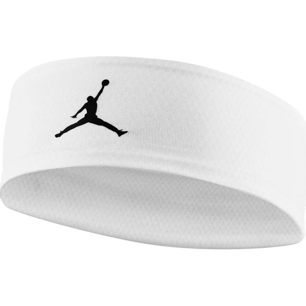 Fury - Headband