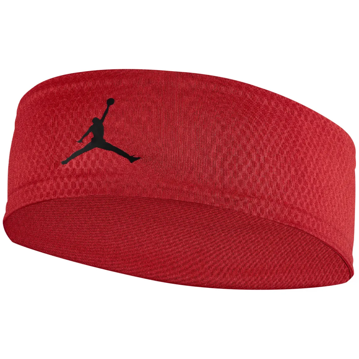 Fury - Headband