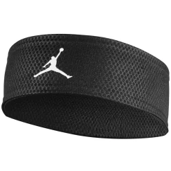 Fury - Headband