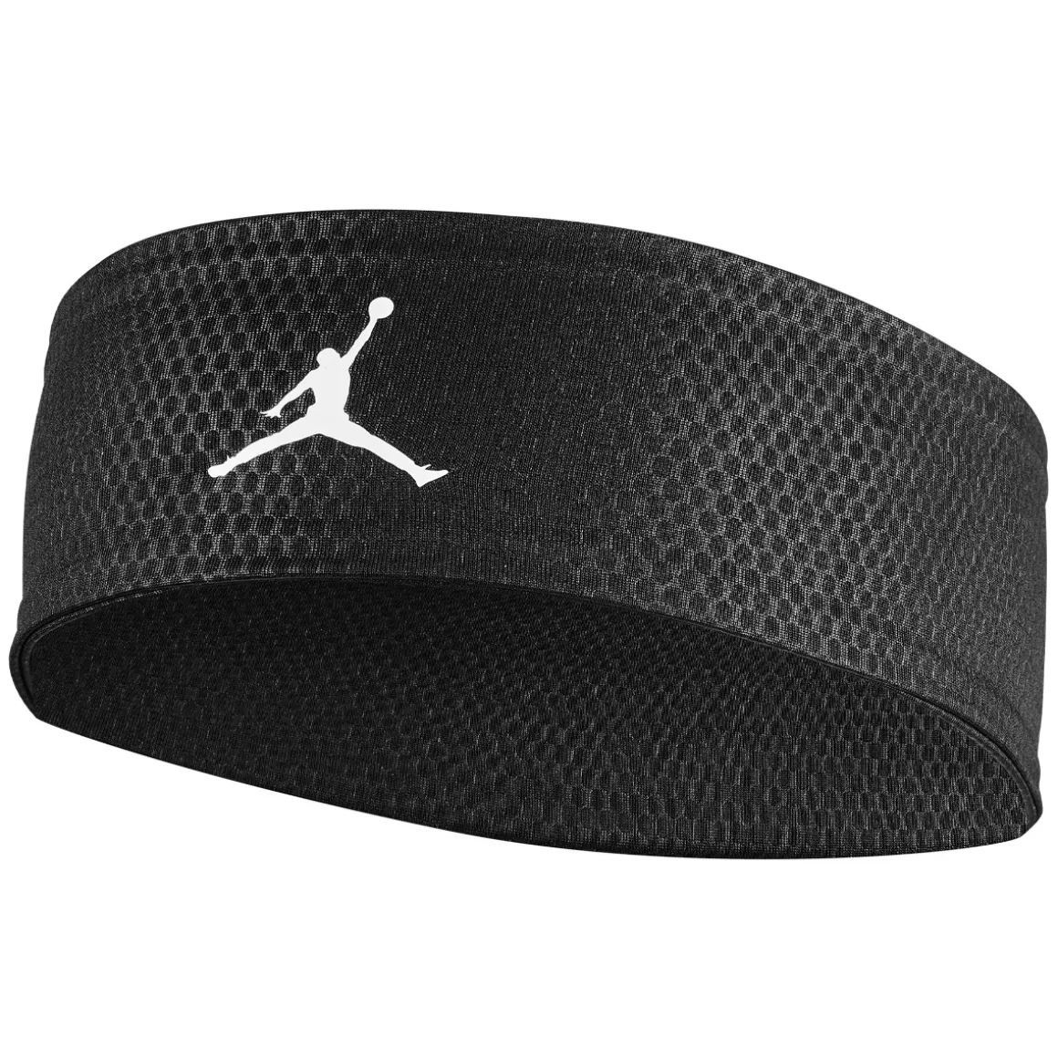Fury - Headband