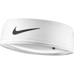 Fury Classic - Headband