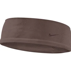 Fury Elevate - Headband