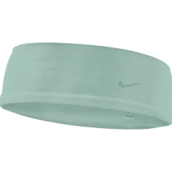 Fury Elevate - Headband