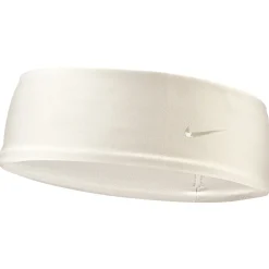 Fury Elevate - Headband