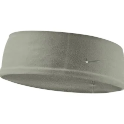 Fury Elevate - Headband