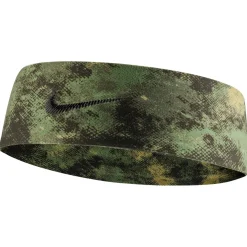Fury Printed - Headband