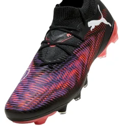 Future 8 Match FG/AG - Adult Outdoor Soccer Shoes
