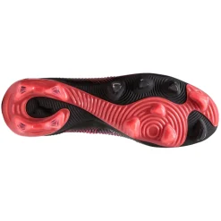 Future 8 Match FG/AG - Adult Outdoor Soccer Shoes